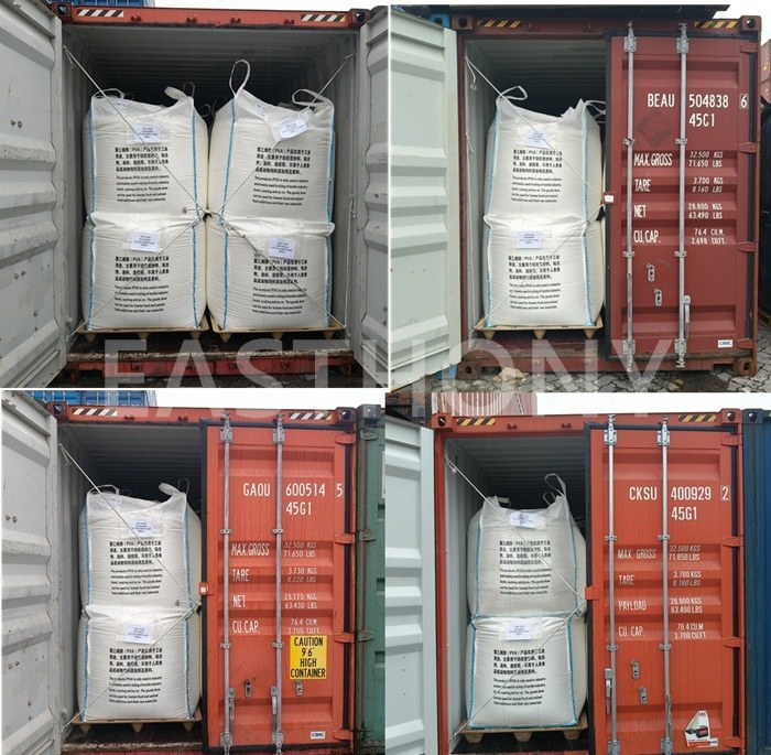 pva 1599 shipping(1)