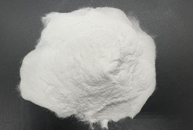 Melamine Moulding Compound Powder