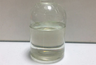 Methylene chloride