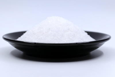 Sodium Polyacrylate