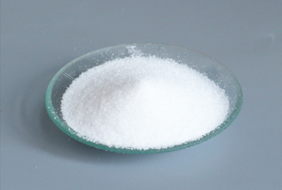 Polyvinyl Chloride