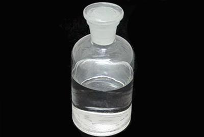 Normal Hexane