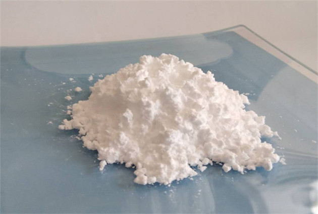 Professional Chmecials Manufacturer of Tangzhi Supply Excellent Quality PVA  Polyvinyl Alcohol and Favorable Price - China PVA Manufacturer, PVA Quality