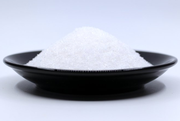 Sodium Polyacrylate