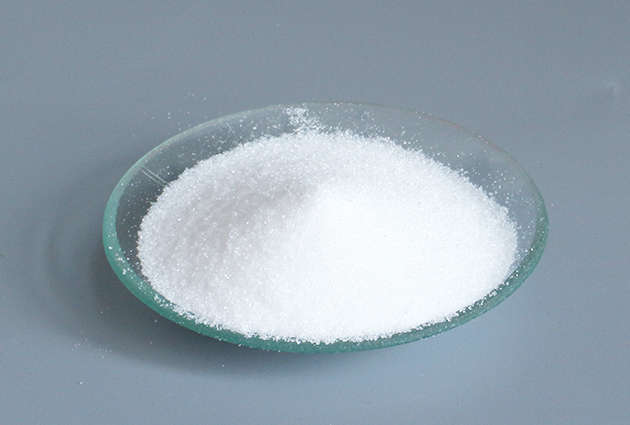 Polyvinyl Chloride