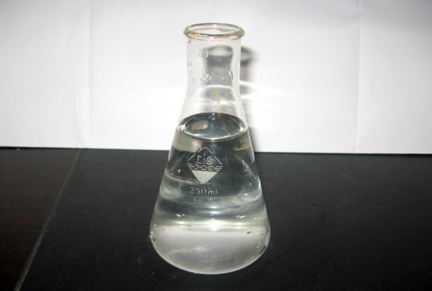 Sodium Silicate