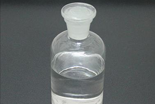 IPA Iso-Propyl Alcohol