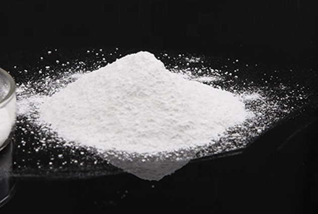 Melamine Moulding Compound Powder