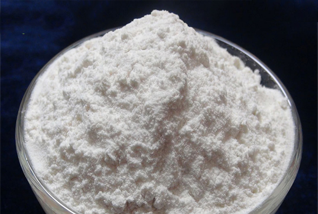 Sodium Silicate