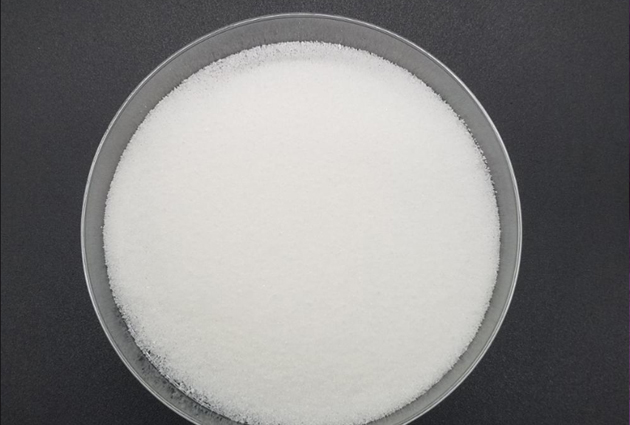 Sodium Polyacrylate