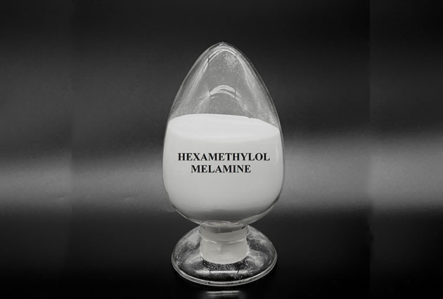 Hexamethylol Melamine
