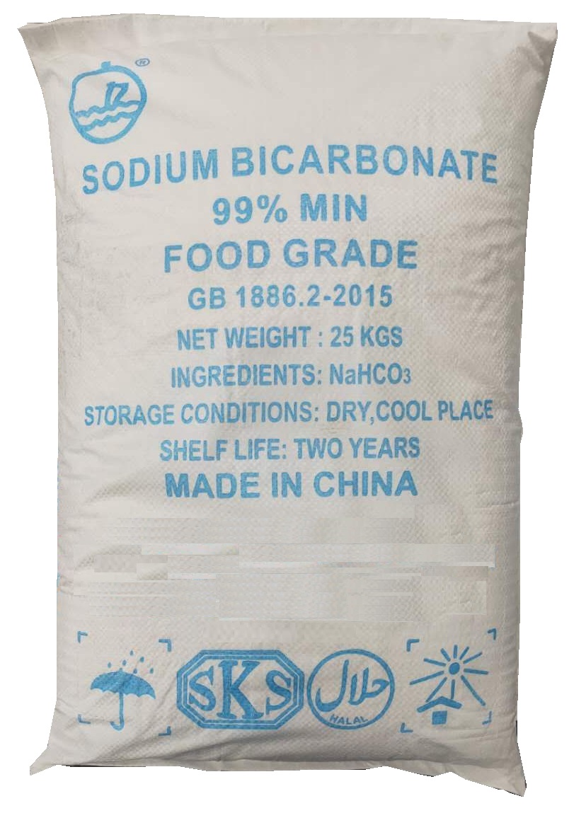 sodium bicarbonate package (2)