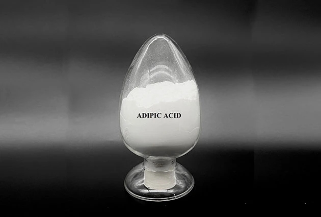 Adipic Acid