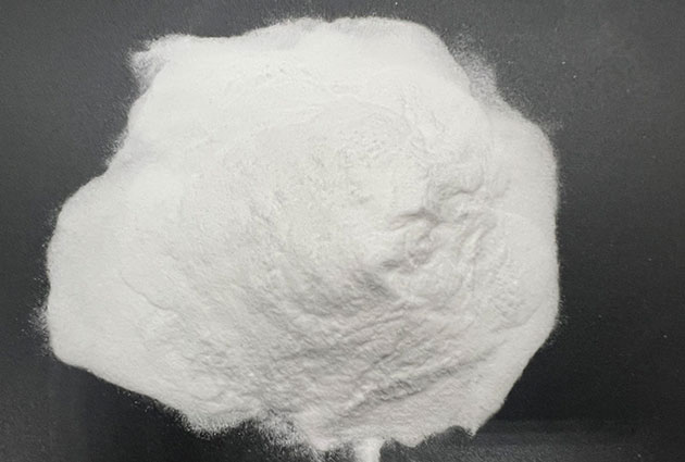 Citric acid Monohydrate