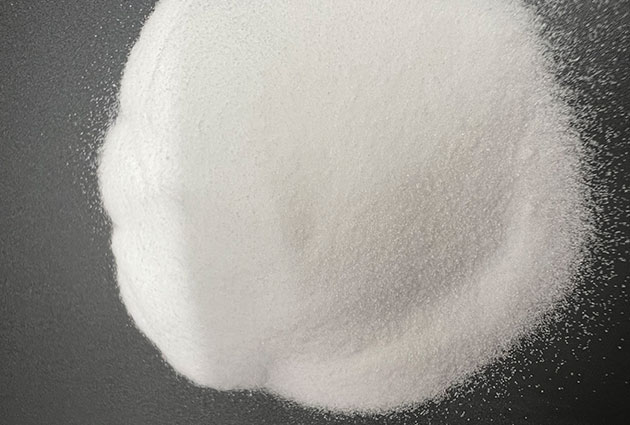 Citric acid Monohydrate