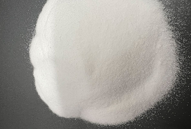 EU Standard Ammonium Bicarbonate