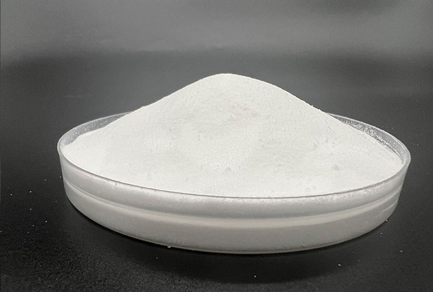 Ammonium Chloride