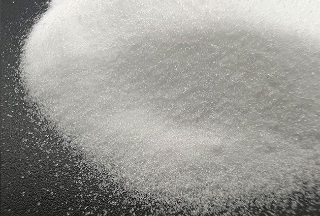 Ammonium Chloride