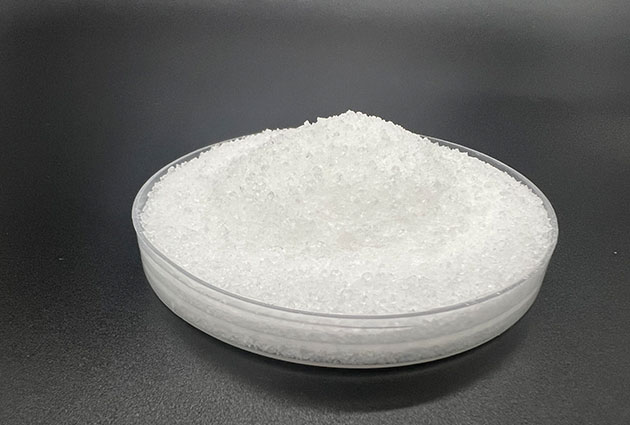 Potassium Dihydrogen Phosphate