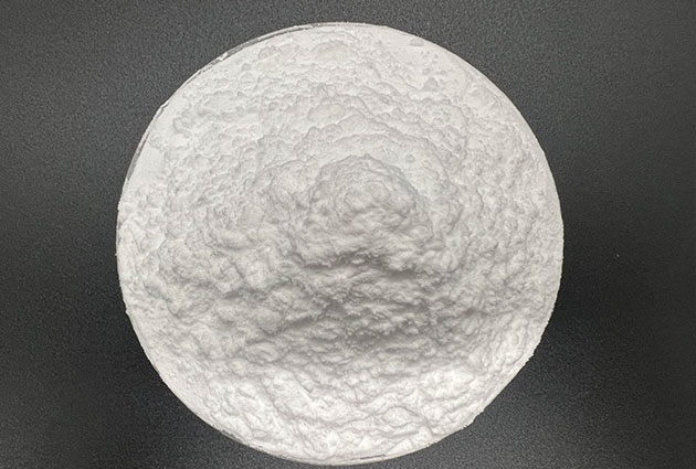 Sodium Bicarbonate