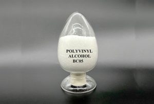 Polyvinyl Alcohol BC05/ ALCOTEX 72.5/0570 With the Best Price