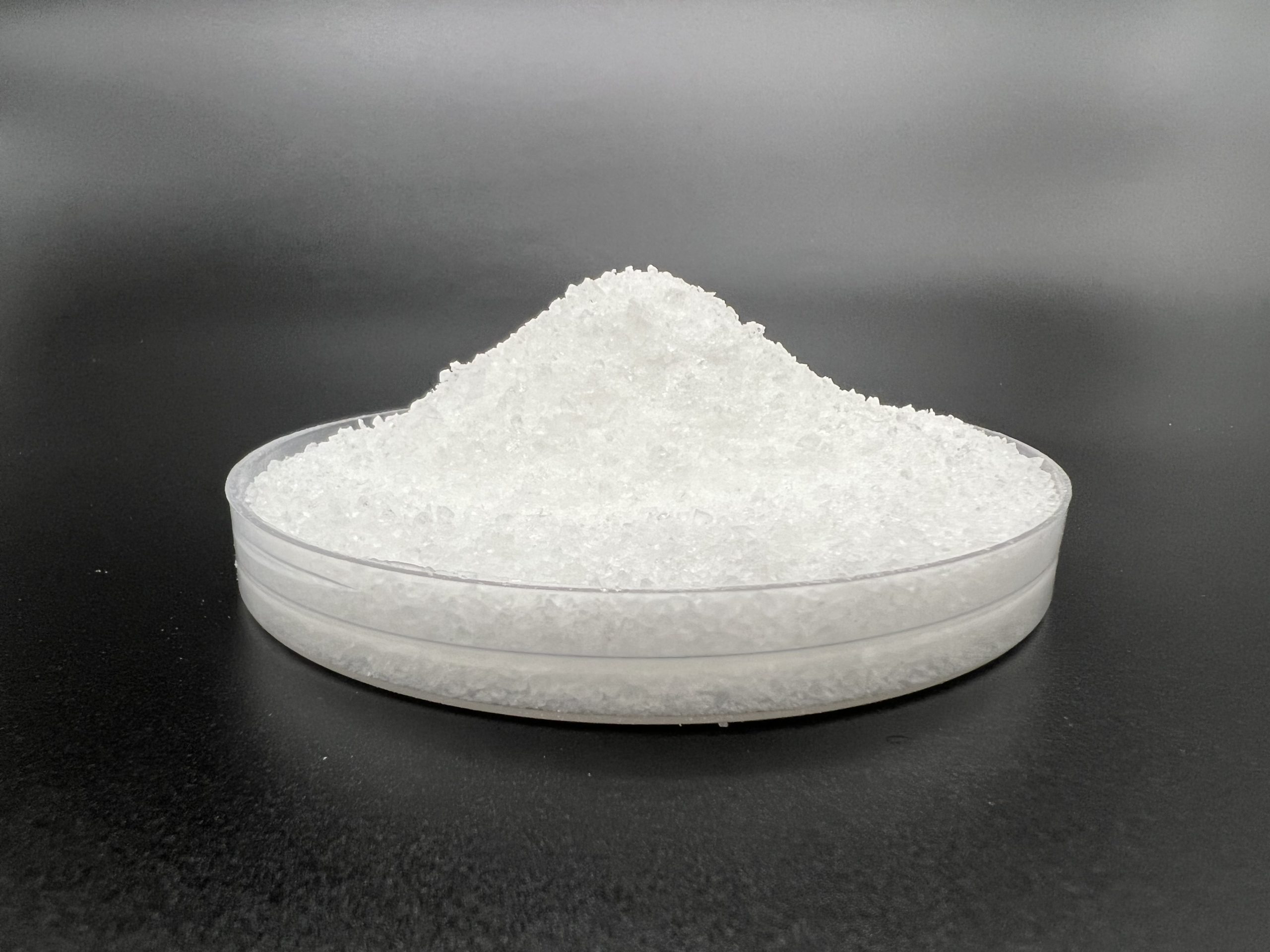 Polyvinyl Alcohol PVA 2488