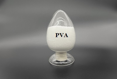 Polyvinyl Alcohol PVA