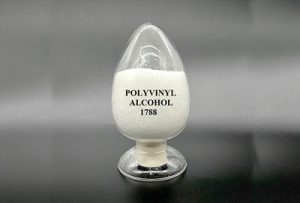 Polyvinyl Alcohol PVA 1788