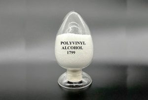 Polyvinyl Alcohol PVA 1799