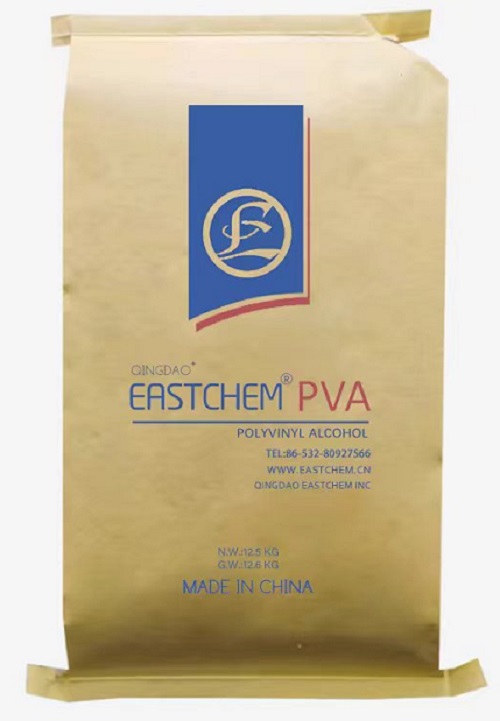 pva 1798 package (4)
