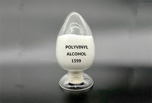 Polyvinyl Alcohol PVA 1599（098-15）