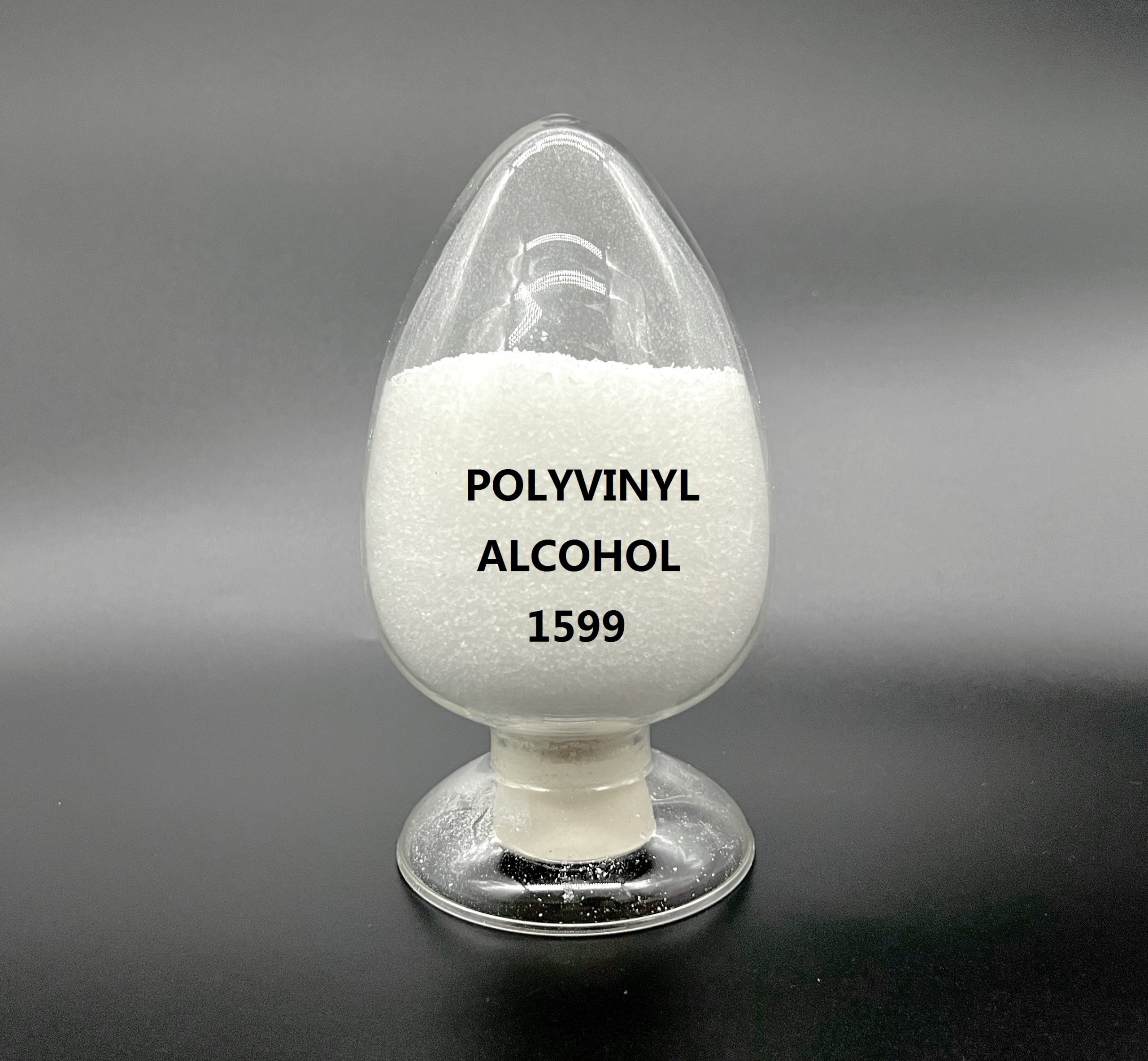 Polyvinyl Alcohol PVA 1599（098-15）