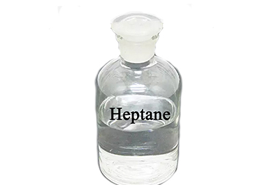 N-Heptane