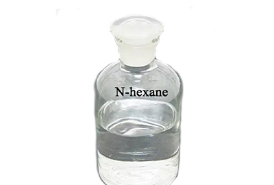 N-Hexane