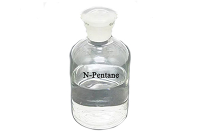 N-Pentane (N-C5H12)