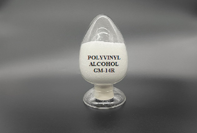 PVA GM-14R Polyvinyl alcohol