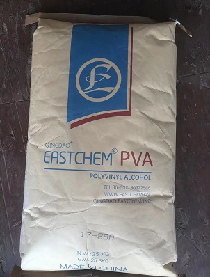 pva 088-20 package