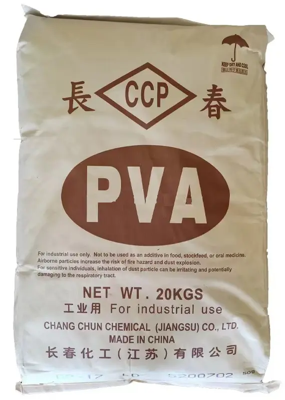 Polyvinyl Alcohol PVA BF-14